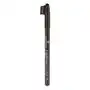 Kredka do brwi Eyebrow Designer 02 Essence Eyebrow designer,46 Sklep