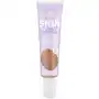 Krem koloryzujący do twarzy SKIN tint 100 Essence,15 Sklep