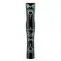 Essence - Lash PRINCESS - False lash effect mascara - Tusz nadający efekt sztucznych rzęs - 51602 Sklep