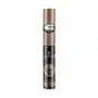 Essence - liquid ink eyeliner - wodoodporny eyeliner w płynie - 02 ash brown Sklep