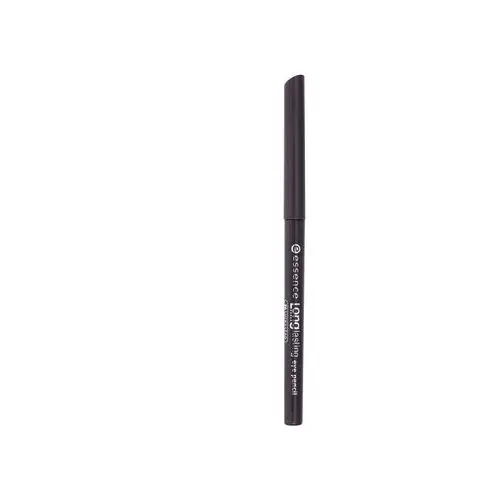 Essence - Long lasting eye pencil - Automatyczna kredka do oczu - 20 - LUCKY LEAD