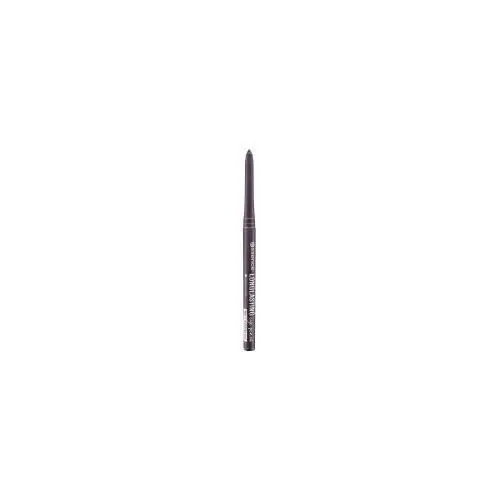 Essence _Longlasting Eye Pencil wodoodporna kredka do oczu 37 Purple Licious 0.28 g