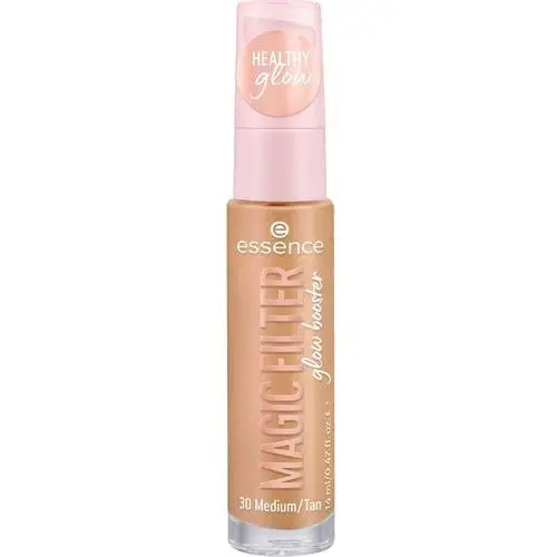 Essence magic filter glow booster 30 medium/tan