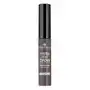 Maskara do brwi Make Me Brow 04 Essence Sklep