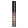 Maskara do brwi make me brow 05 Essence Sklep