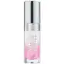 Olejek do ust Hydra Kiss Lip Oil 01 Essence Sklep