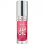 Olejek do ust Hydra Kiss Lip Oil 03 Essence,32 Sklep