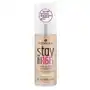 Podkład Stay All Day 16h 10 30 ml Essence,57 Sklep