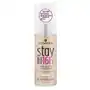 Podkład Stay All Day 16h 15 30 ml Essence,58 Sklep