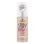 Podkład Stay All Day 16h 20 30 ml Essence Sklep