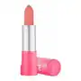 Pomadka do ust hydra Matte 403 Essence Sklep