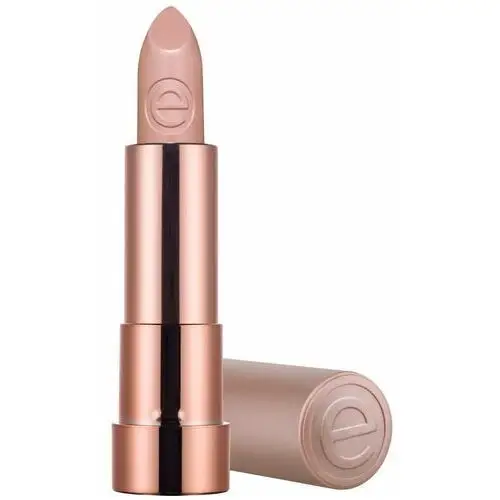 Essence Pomadka do ust hydrating nude 301