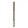 Essence Precise Eyebrow Pencil augenbrauenstift 5.0 g Sklep