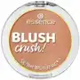 Róż do policzków BLUSH crush! 10 Essence,23 Sklep