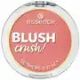 Essence Róż do policzków blush crush! 20 Sklep