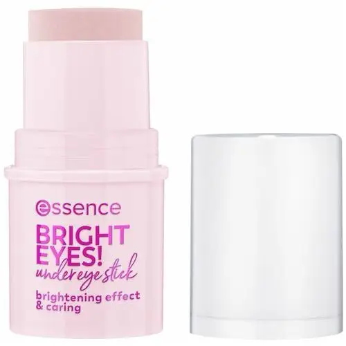 Sztyft pod oczy Bright Eyes Essence