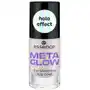 Top do paznokci META GLOW transforming top coat Essence Sklep