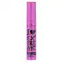 Tusz do rzęs I love Extreme Crazy Volume Essence I Love Extreme Volume Sklep