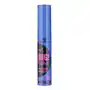 Essence Tusz do rzęs volume boost wodoodporny get big! lashes Sklep