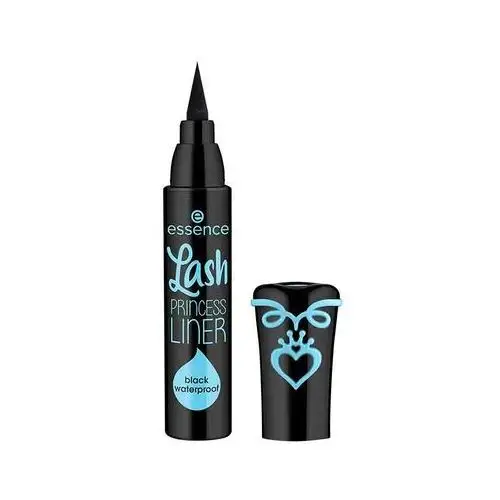 Wodoodporny eyeliner Essence,71