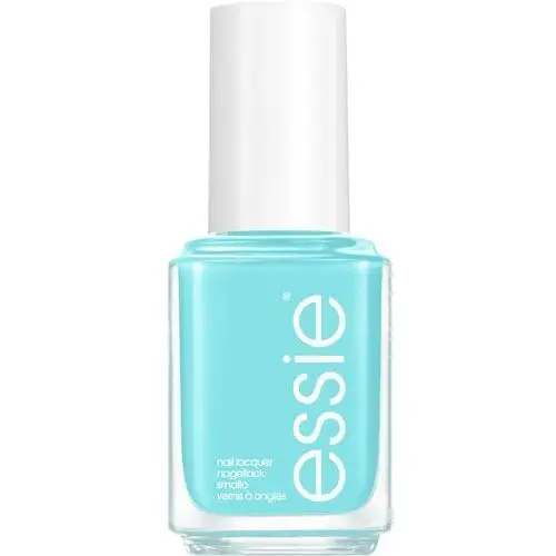 Essie 887 Ride The Soundwawe 887 Ride The Soundwave (13,5 ml)