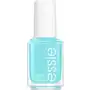 Essie 887 Ride The Soundwawe 887 Ride The Soundwave (13,5 ml) Sklep