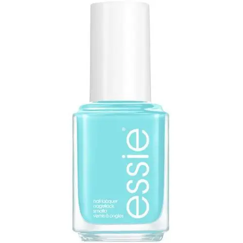 Essie 887 Ride The Soundwawe 887 Ride The Soundwave (13,5 ml)