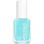 Essie 887 Ride The Soundwawe 887 Ride The Soundwave (13,5 ml) Sklep