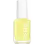 Essie 892 you're scent-sational 892 you're scent-sational (13,5 ml) Sklep