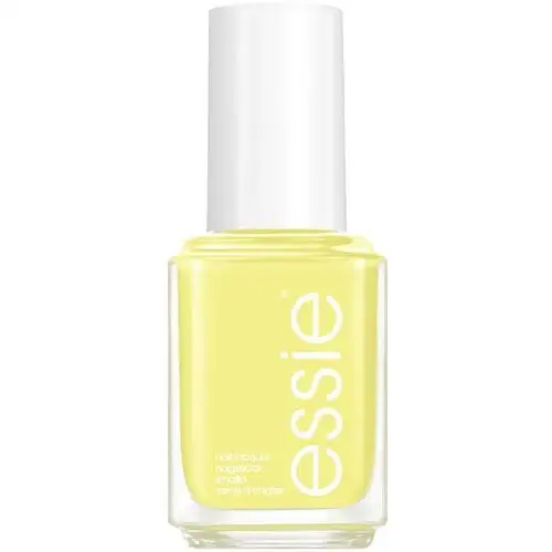 Essie 892 you're scent-sational 892 you're scent-sational (13,5 ml)