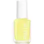 Essie 892 you're scent-sational 892 you're scent-sational (13,5 ml) Sklep