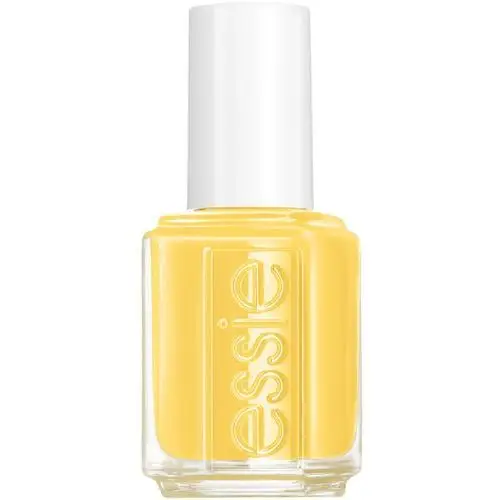 Essie 907 Sunshine Be Mine 907 Sunshine Be Mine (13,5 ml), B34765