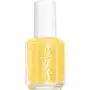 Essie 907 Sunshine Be Mine 907 Sunshine Be Mine (13,5 ml), B34765 Sklep