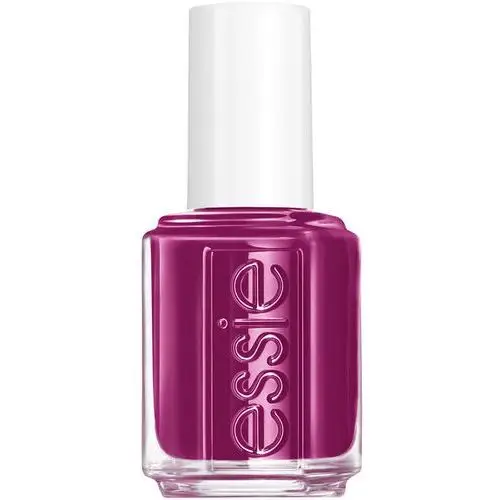 Essie 911 Charmed & Dangerous 911 Charmed & Dangerous (13,5 ml)