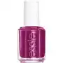 Essie 911 Charmed & Dangerous 911 Charmed & Dangerous (13,5 ml) Sklep