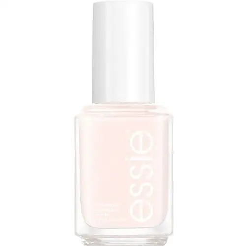 Essie classic boatloads of love 819