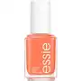 Essie Classic Frilly Lilies 824 Sklep