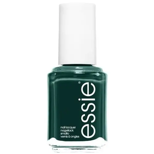 Classic off tropic 399 Essie