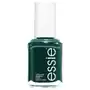 Classic off tropic 399 Essie Sklep