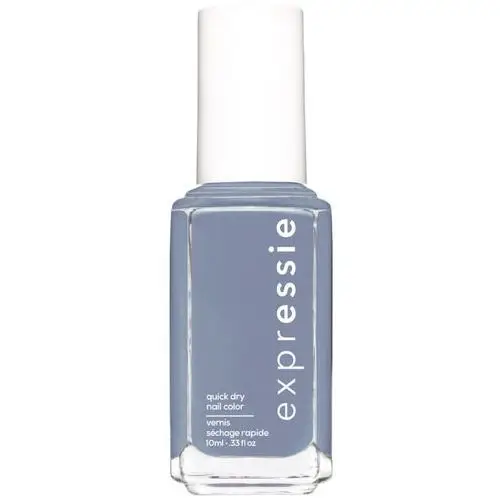 Essie Expressie Air Dry 340, B32818