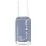 Essie Expressie Air Dry 340, B32818 Sklep