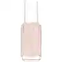 Essie expressie buns up 60 Sklep