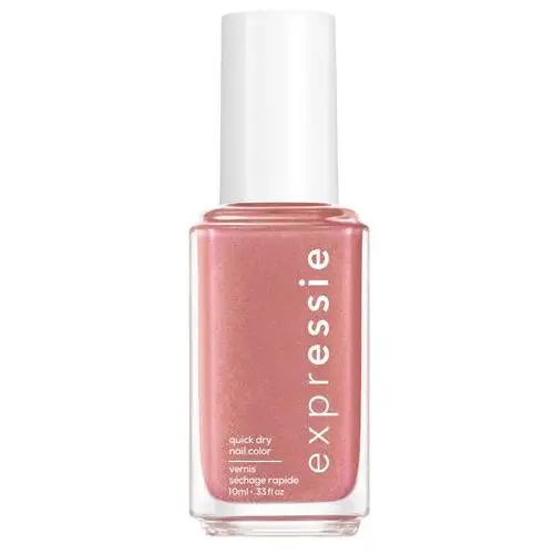 Essie expressie checked-in 25 (10 ml)