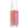 Essie expressie checked-in 25 (10 ml) Sklep