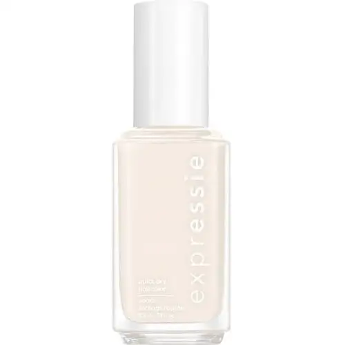 Essie Expressie Daily Grind 440