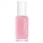 Expressie in the time zone 200 Essie Sklep