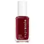 Essie Expressie Not Solow-Key 290 Sklep