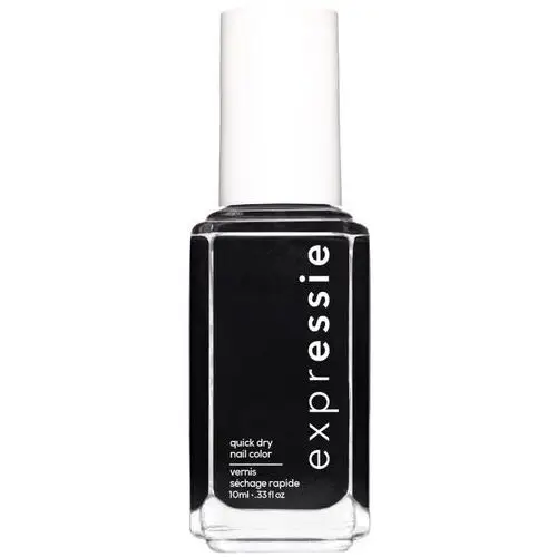 Essie expressie now or never 380