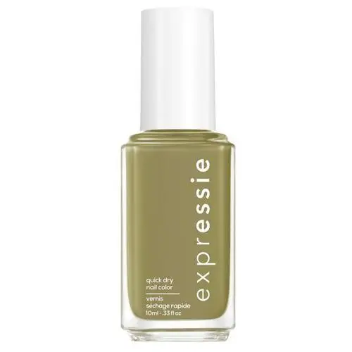 Essie Expressie Precious Cargo-Go 320, B32844