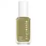 Essie Expressie Precious Cargo-Go 320, B32844 Sklep